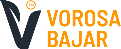Vorosa Bajar