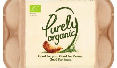 Tesco Green Seedless