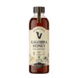 Kalojira Honey