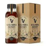Kalojira Honey