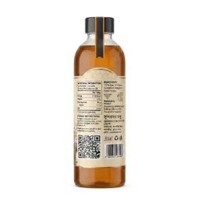 Sundarban Honey