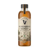 Sundarban Honey