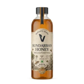 Sundarban Honey