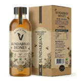 Sundarban Honey