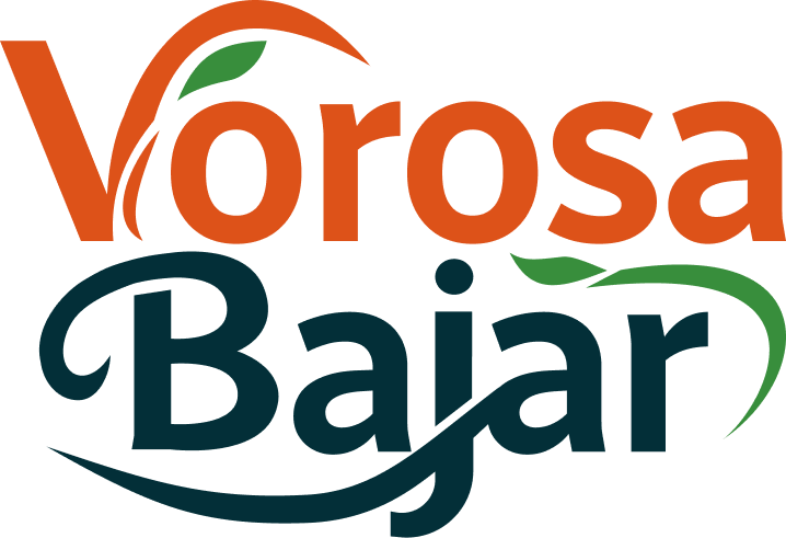 Vorosa Bajar