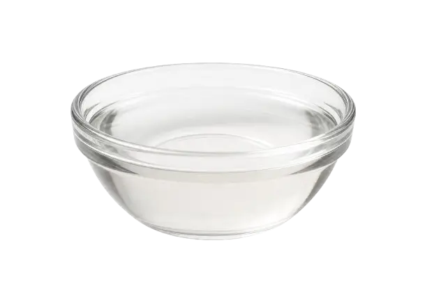 Coconut Oil
