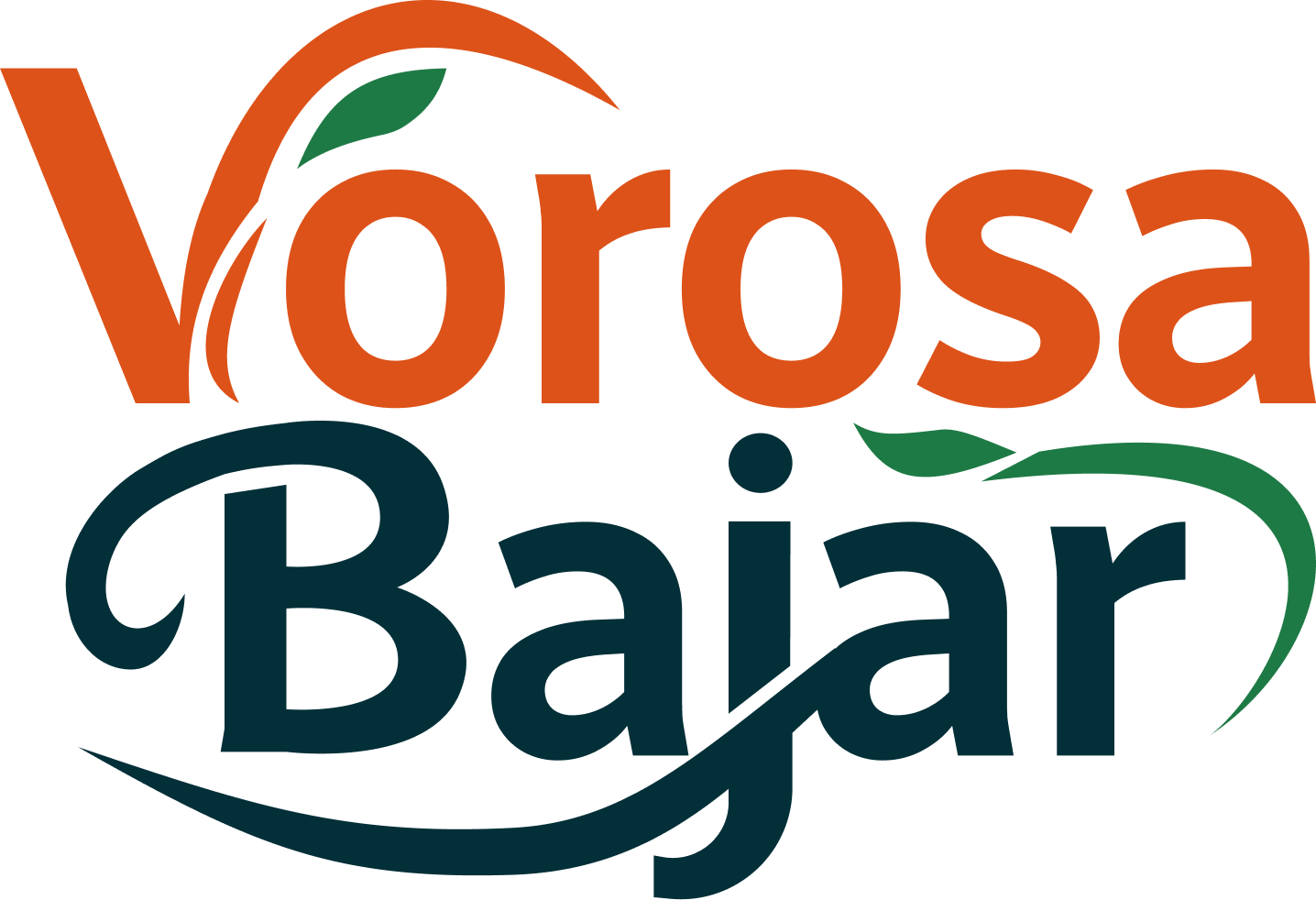 Vorosa Bajar